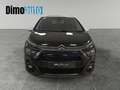 Citroen C3 1.2 PureTech S&S Max 83 Zwart - thumbnail 2