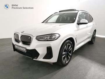 M Sport 286ch Inspiring