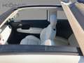 Fiat 500C 1.0 GSE DolceVita Limited Edition Weiß - thumbnail 12