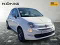 Fiat 500C 1.0 GSE DolceVita Limited Edition Weiß - thumbnail 2