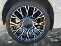 Fiat 500C 1.0 GSE DolceVita Limited Edition Weiß - thumbnail 5