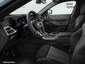 BMW i4 M50 xDrive Coupé NP 81.999,- Grün - thumbnail 3