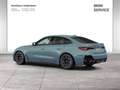 BMW i4 M50 xDrive Coupé NP 81.999,- Grün - thumbnail 6
