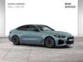 BMW i4 M50 xDrive Coupé NP 81.999,- Grün - thumbnail 9