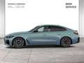 BMW i4 M50 xDrive Coupé NP 81.999,- Grün - thumbnail 5