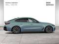 BMW i4 M50 xDrive Coupé NP 81.999,- Grün - thumbnail 8