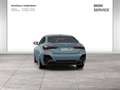 BMW i4 M50 xDrive Coupé NP 81.999,- Grün - thumbnail 7