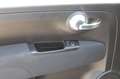 Abarth 595 1.4 T-jet 145cv *KitBianco*Fendi* Gris - thumbnail 10