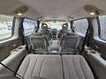 Chrysler Voyager Grand 2.8CRD Executive Aut. Verde - thumbnail 13
