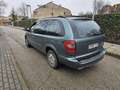 Chrysler Voyager Grand 2.8CRD Executive Aut. Verde - thumbnail 5