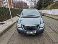 Chrysler Voyager Grand 2.8CRD Executive Aut. Verde - thumbnail 4