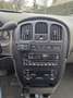 Chrysler Voyager Grand 2.8CRD Executive Aut. Verde - thumbnail 11
