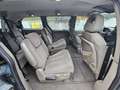 Chrysler Voyager Grand 2.8CRD Executive Aut. Verde - thumbnail 17