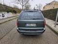 Chrysler Voyager Grand 2.8CRD Executive Aut. Verde - thumbnail 3