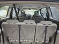Chrysler Voyager Grand 2.8CRD Executive Aut. Verde - thumbnail 10