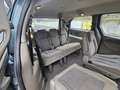 Chrysler Voyager Grand 2.8CRD Executive Aut. Verde - thumbnail 16