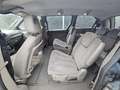 Chrysler Voyager Grand 2.8CRD Executive Aut. Verde - thumbnail 14