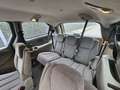 Chrysler Voyager Grand 2.8CRD Executive Aut. Verde - thumbnail 8