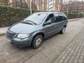 Chrysler Voyager Grand 2.8CRD Executive Aut. Verde - thumbnail 6