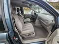 Chrysler Voyager Grand 2.8CRD Executive Aut. Verde - thumbnail 12