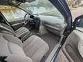 Chrysler Voyager Grand 2.8CRD Executive Aut. Verde - thumbnail 7