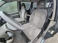 Chrysler Voyager Grand 2.8CRD Executive Aut. Verde - thumbnail 15