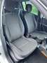 Renault Clio 1.5 dCi Collection Grijs - thumbnail 6