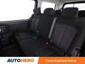 Hyundai STARIA 2.2 CRDI Wagon Noir - thumbnail 14