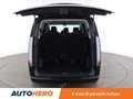 Hyundai STARIA 2.2 CRDI Wagon Noir - thumbnail 17