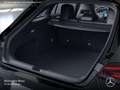 Mercedes-Benz CLA 250 e AMG+NIGHT+PANO+AHK+LED+KAMERA+19"+TOTW Schwarz - thumbnail 10