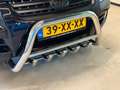 Kia Sportage 2.7 V6 X-pression 4WD AUTOMAAT/CLIMA AIRCO/CRUISEC Noir - thumbnail 11