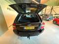 Kia Sportage 2.7 V6 X-pression 4WD AUTOMAAT/CLIMA AIRCO/CRUISEC Чёрный - thumbnail 27