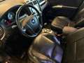 Kia Sportage 2.7 V6 X-pression 4WD AUTOMAAT/CLIMA AIRCO/CRUISEC Noir - thumbnail 4