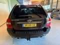 Kia Sportage 2.7 V6 X-pression 4WD AUTOMAAT/CLIMA AIRCO/CRUISEC Noir - thumbnail 6