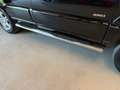 Kia Sportage 2.7 V6 X-pression 4WD AUTOMAAT/CLIMA AIRCO/CRUISEC Noir - thumbnail 12