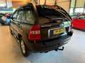 Kia Sportage 2.7 V6 X-pression 4WD AUTOMAAT/CLIMA AIRCO/CRUISEC Noir - thumbnail 7