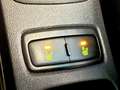 Kia Sportage 2.7 V6 X-pression 4WD AUTOMAAT/CLIMA AIRCO/CRUISEC Чёрный - thumbnail 42