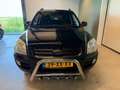 Kia Sportage 2.7 V6 X-pression 4WD AUTOMAAT/CLIMA AIRCO/CRUISEC Noir - thumbnail 9
