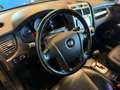 Kia Sportage 2.7 V6 X-pression 4WD AUTOMAAT/CLIMA AIRCO/CRUISEC Noir - thumbnail 3