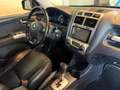 Kia Sportage 2.7 V6 X-pression 4WD AUTOMAAT/CLIMA AIRCO/CRUISEC Чёрный - thumbnail 18