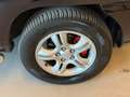 Kia Sportage 2.7 V6 X-pression 4WD AUTOMAAT/CLIMA AIRCO/CRUISEC Noir - thumbnail 15