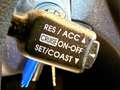 Kia Sportage 2.7 V6 X-pression 4WD AUTOMAAT/CLIMA AIRCO/CRUISEC Чёрный - thumbnail 37