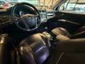 Kia Sportage 2.7 V6 X-pression 4WD AUTOMAAT/CLIMA AIRCO/CRUISEC Чёрный - thumbnail 30