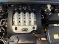 Kia Sportage 2.7 V6 X-pression 4WD AUTOMAAT/CLIMA AIRCO/CRUISEC Чёрный - thumbnail 35