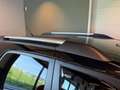 Kia Sportage 2.7 V6 X-pression 4WD AUTOMAAT/CLIMA AIRCO/CRUISEC Noir - thumbnail 13