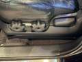 Kia Sportage 2.7 V6 X-pression 4WD AUTOMAAT/CLIMA AIRCO/CRUISEC Чёрный - thumbnail 32