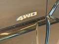 Kia Sportage 2.7 V6 X-pression 4WD AUTOMAAT/CLIMA AIRCO/CRUISEC Noir - thumbnail 14