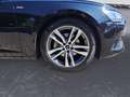 Audi A6 45 TFSI quattro S tronic sport Černá - thumbnail 12