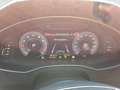 Audi A6 45 TFSI quattro S tronic sport Černá - thumbnail 10