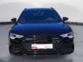 Audi A6 45 TFSI quattro S tronic sport Černá - thumbnail 7